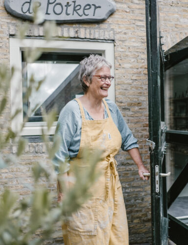 Studio Keramiek Elburg