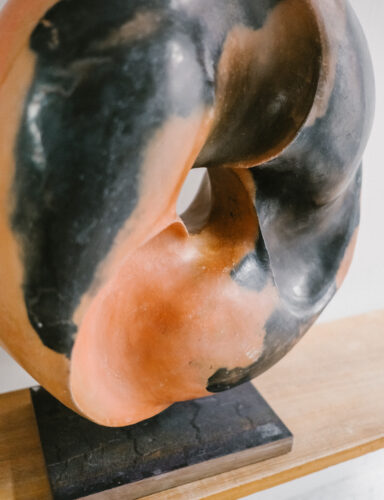 Studio Keramiek Elburg