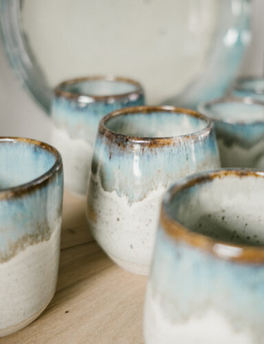 Studio Keramiek Elburg