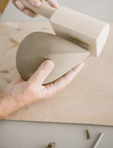 Studio Keramiek Elburg